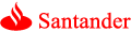 logotipo02_Santander